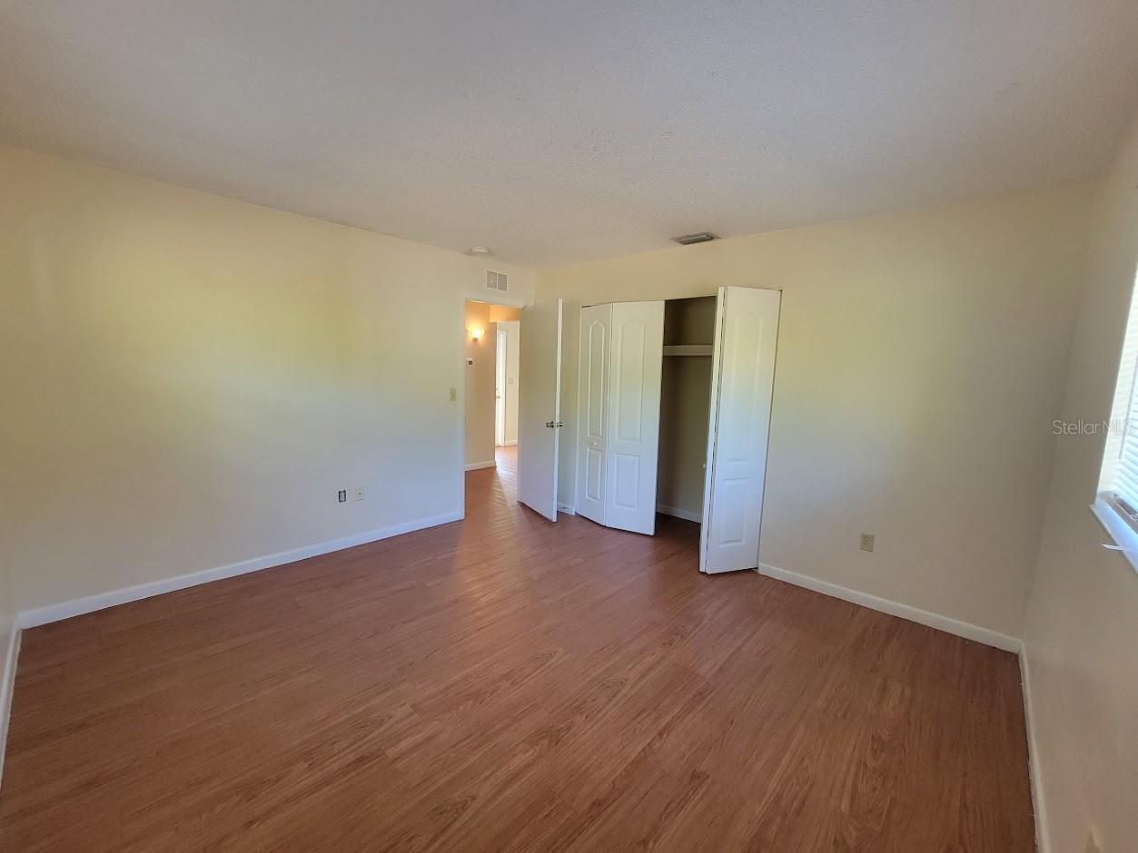 Image 17 of 28 For 23358 Racine Avenue