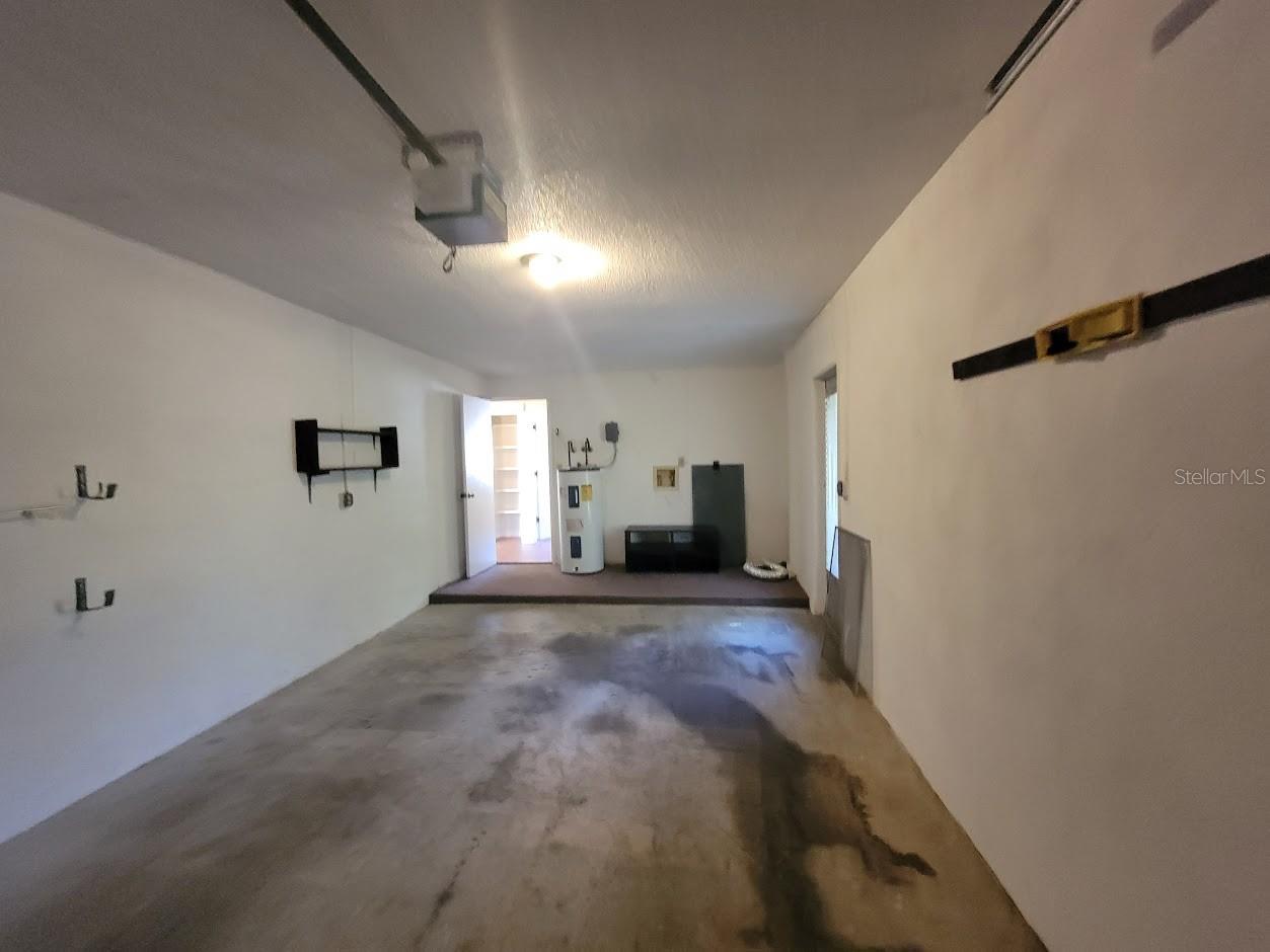 Image 24 of 28 For 23358 Racine Avenue