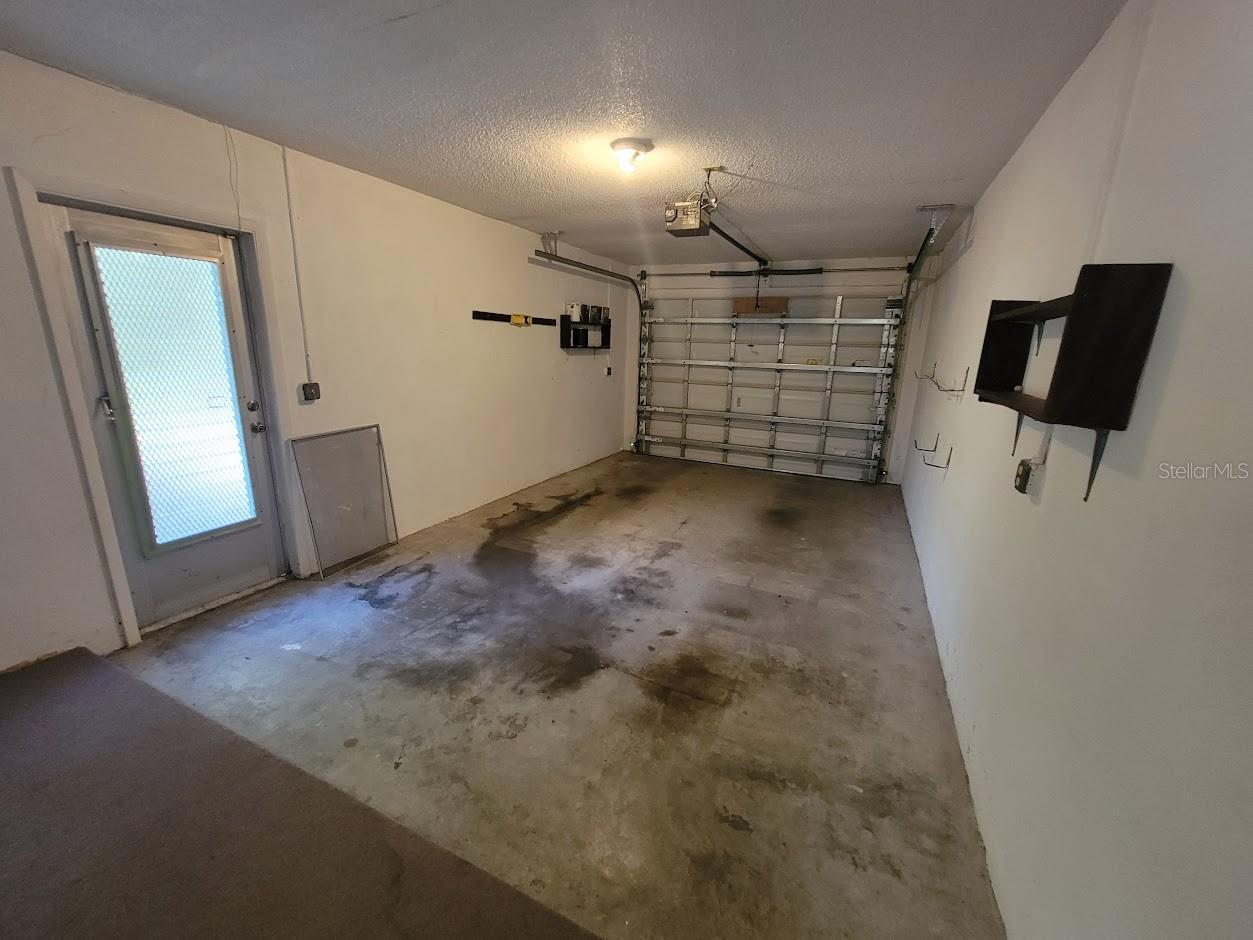 Image 25 of 28 For 23358 Racine Avenue