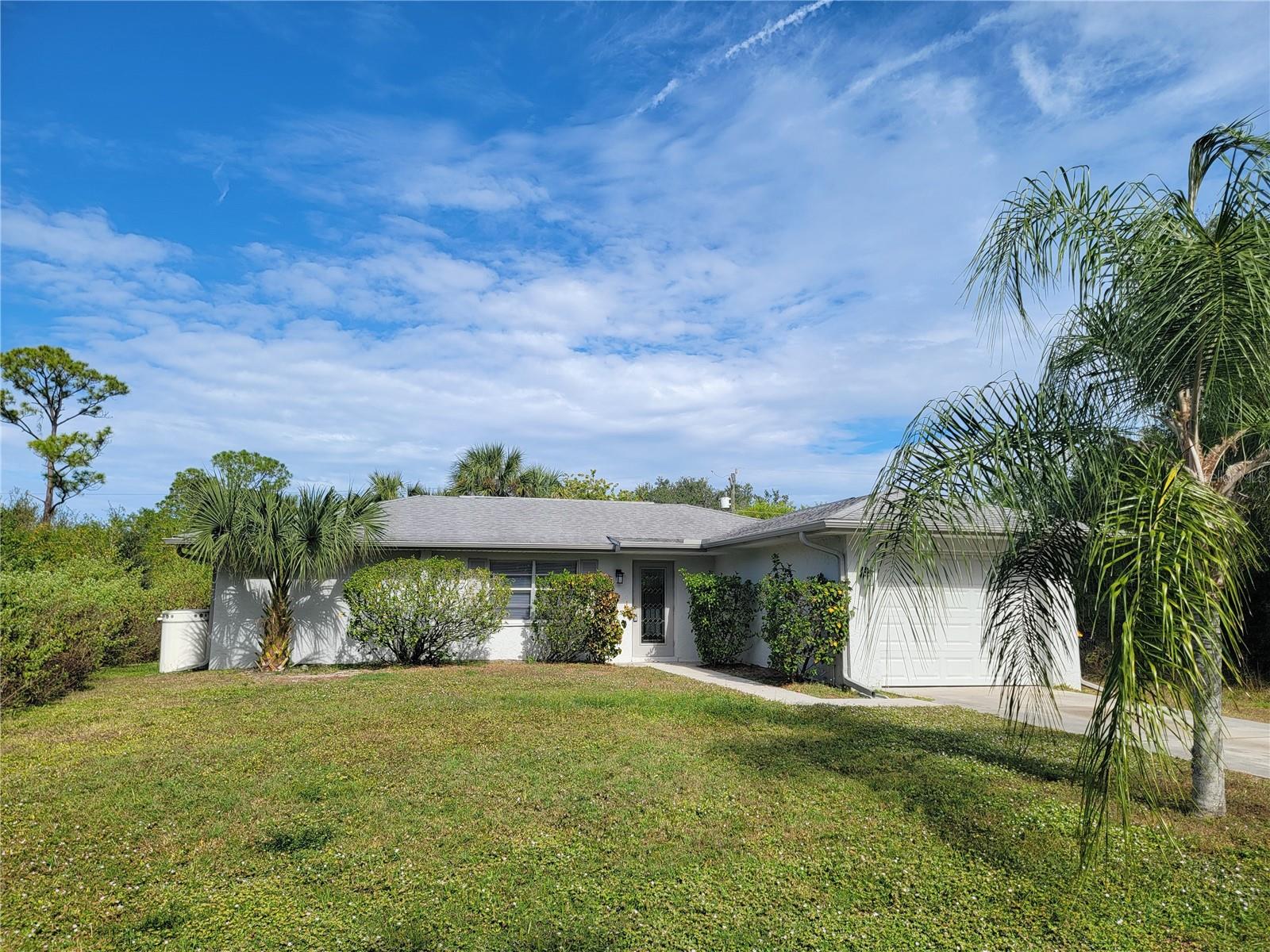 Image 28 of 28 For 23358 Racine Avenue