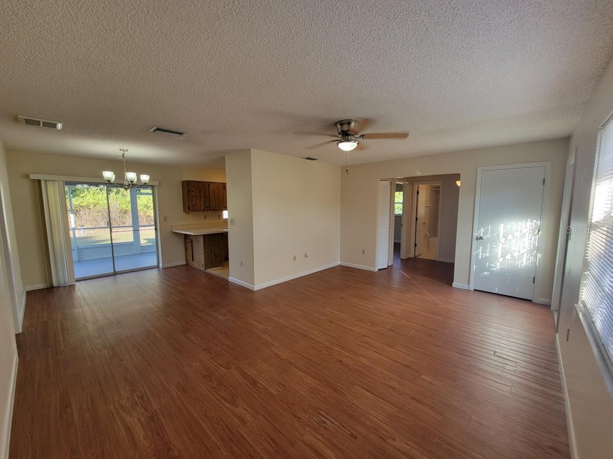 Image 4 of 28 For 23358 Racine Avenue