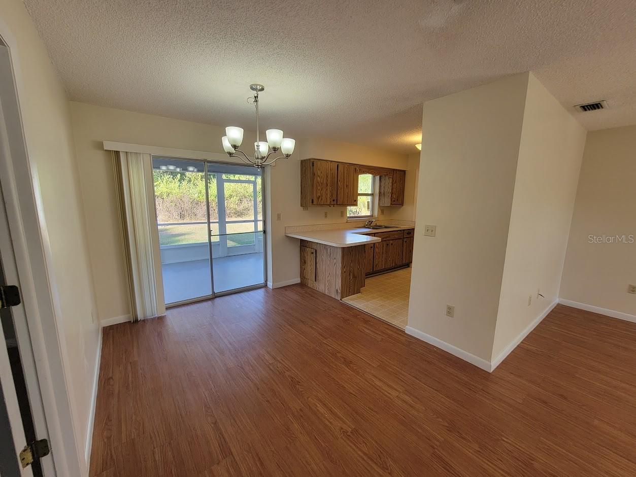 Image 8 of 28 For 23358 Racine Avenue