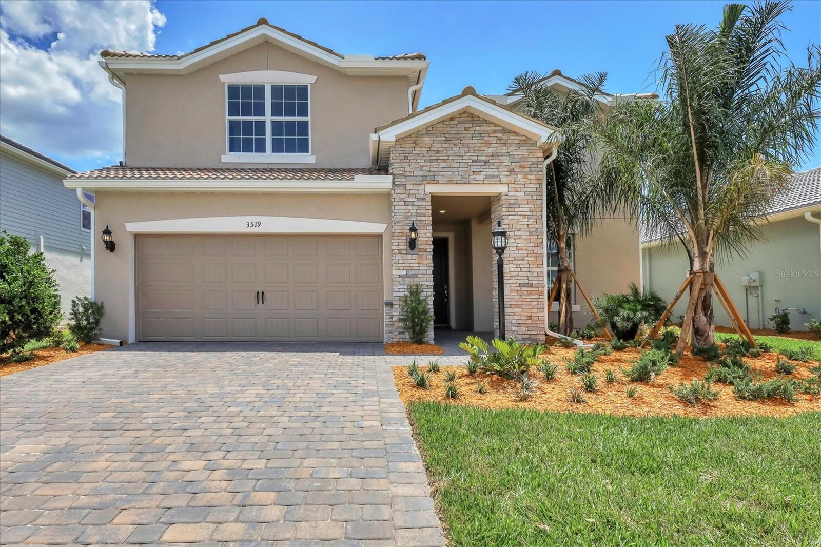 Details for 3519 Harlowe Run, BRADENTON, FL 34211