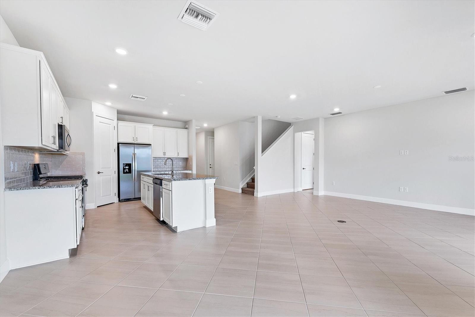 Image 13 of 47 For 3519 Harlowe Run