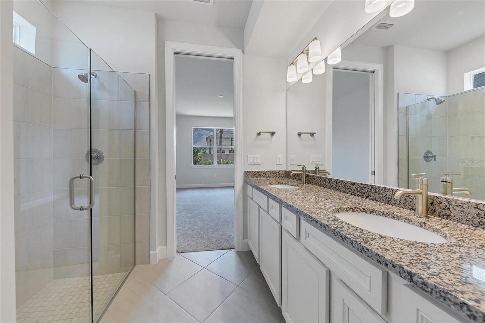 Image 18 of 47 For 3519 Harlowe Run