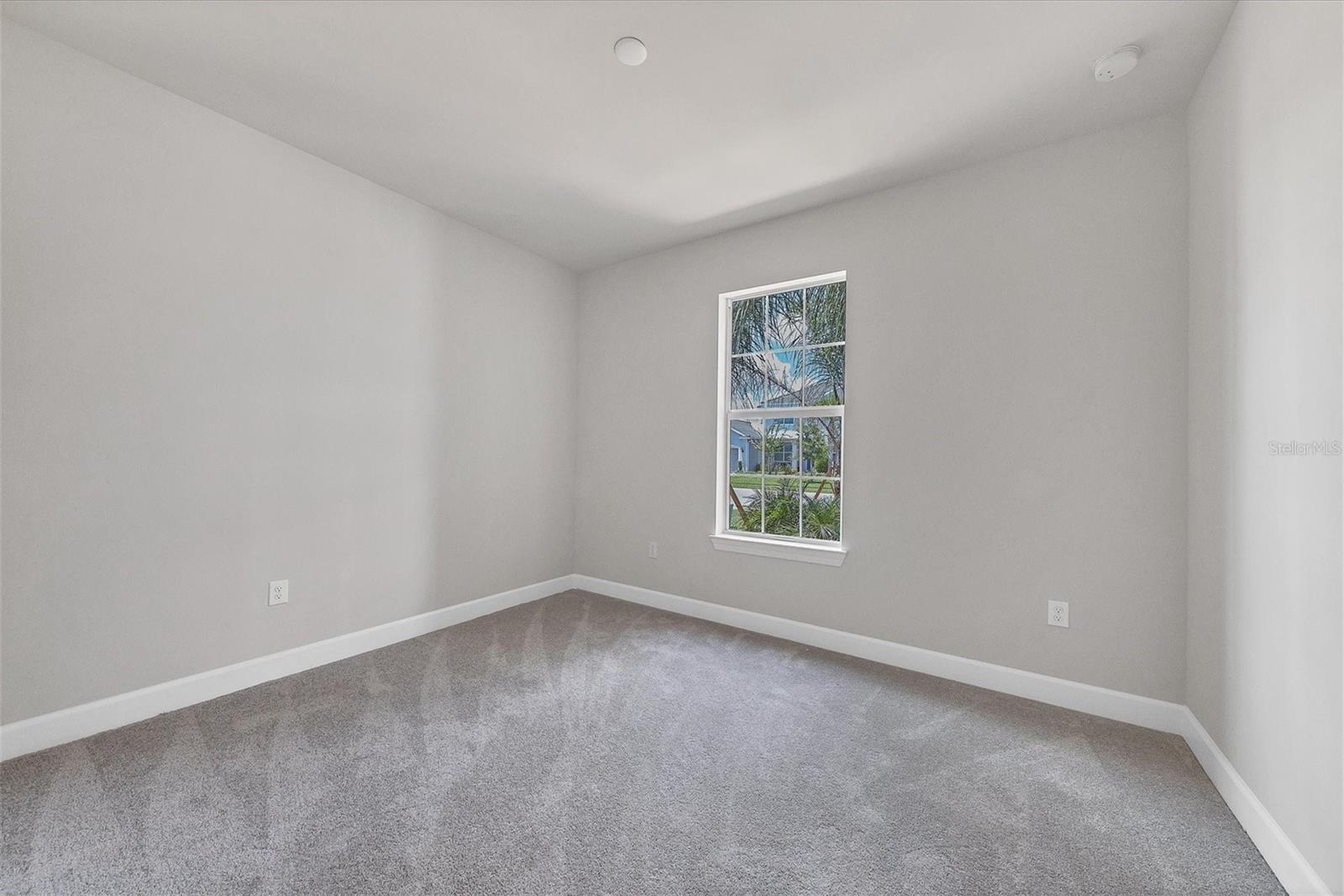 Image 19 of 47 For 3519 Harlowe Run