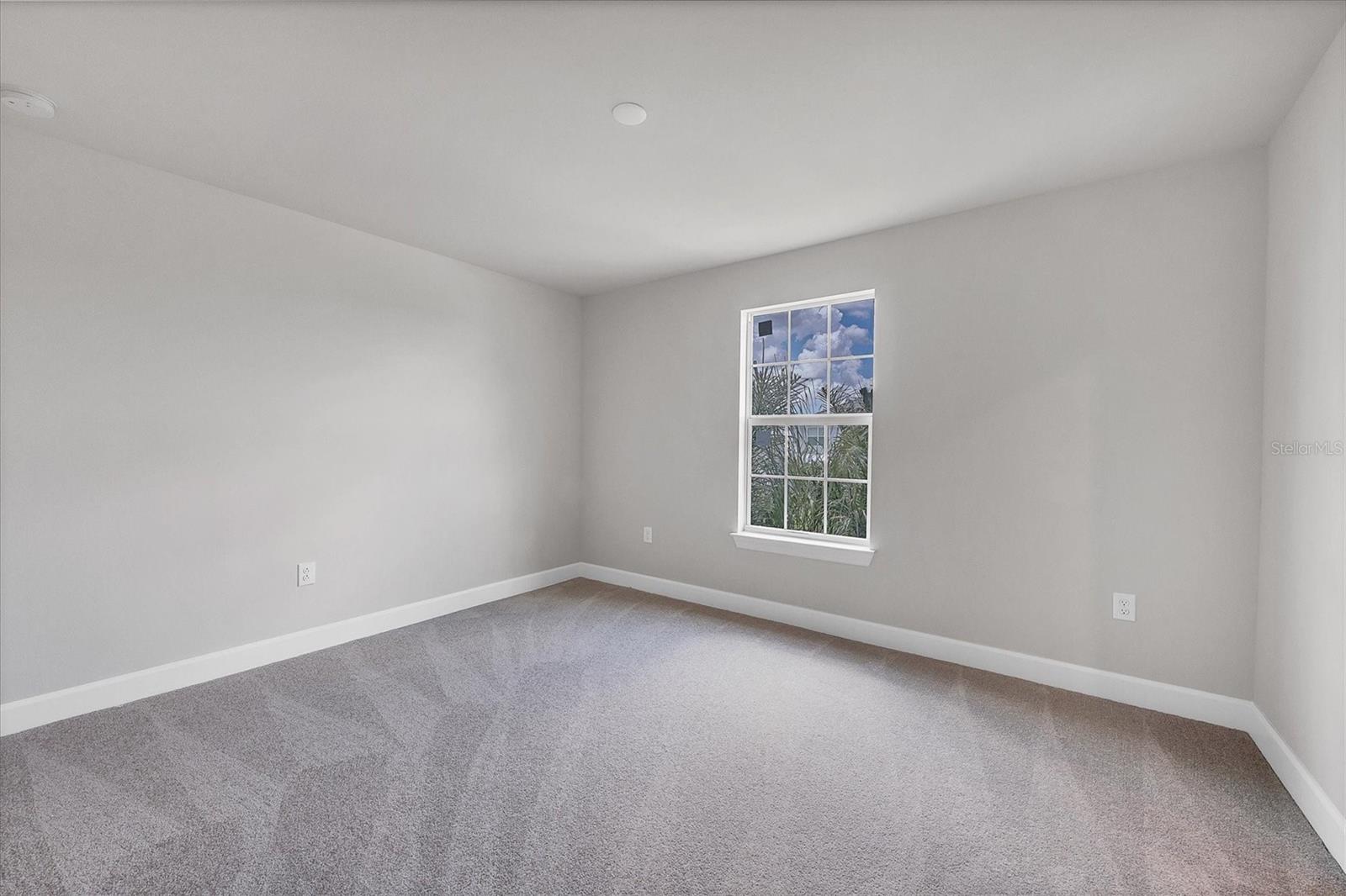 Image 31 of 47 For 3519 Harlowe Run