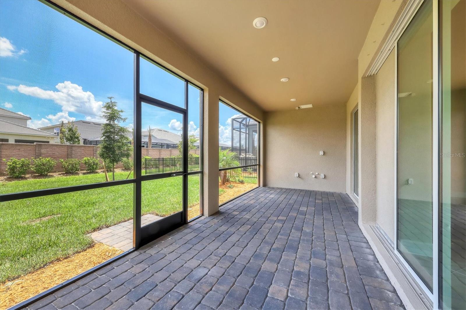 Image 32 of 47 For 3519 Harlowe Run