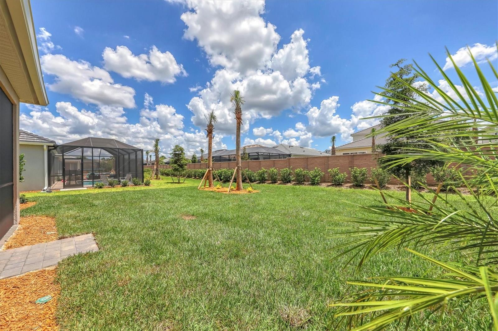 Image 33 of 47 For 3519 Harlowe Run