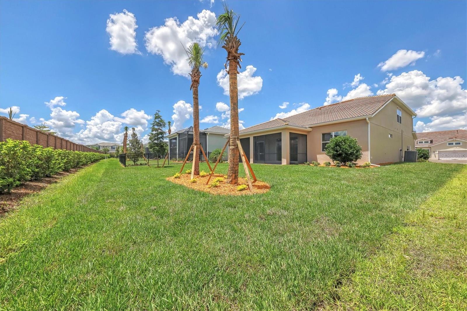 Image 34 of 47 For 3519 Harlowe Run