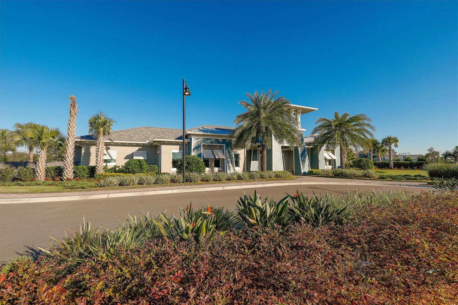 Image 37 of 47 For 3519 Harlowe Run