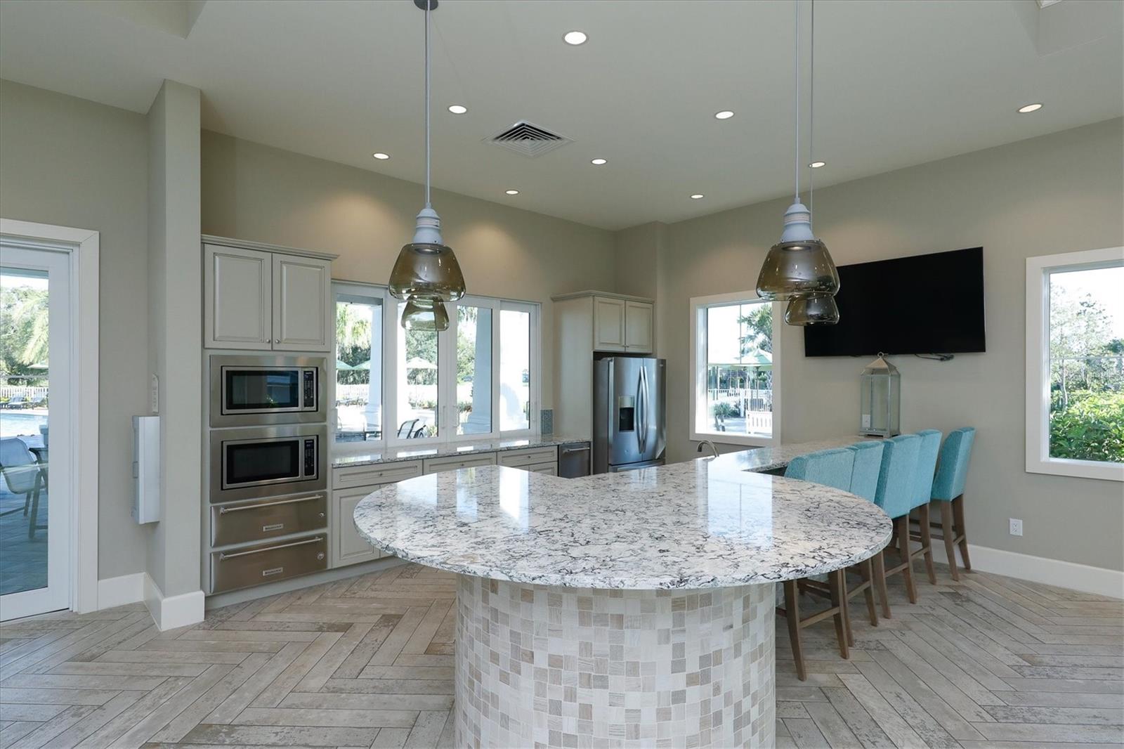 Image 39 of 47 For 3519 Harlowe Run