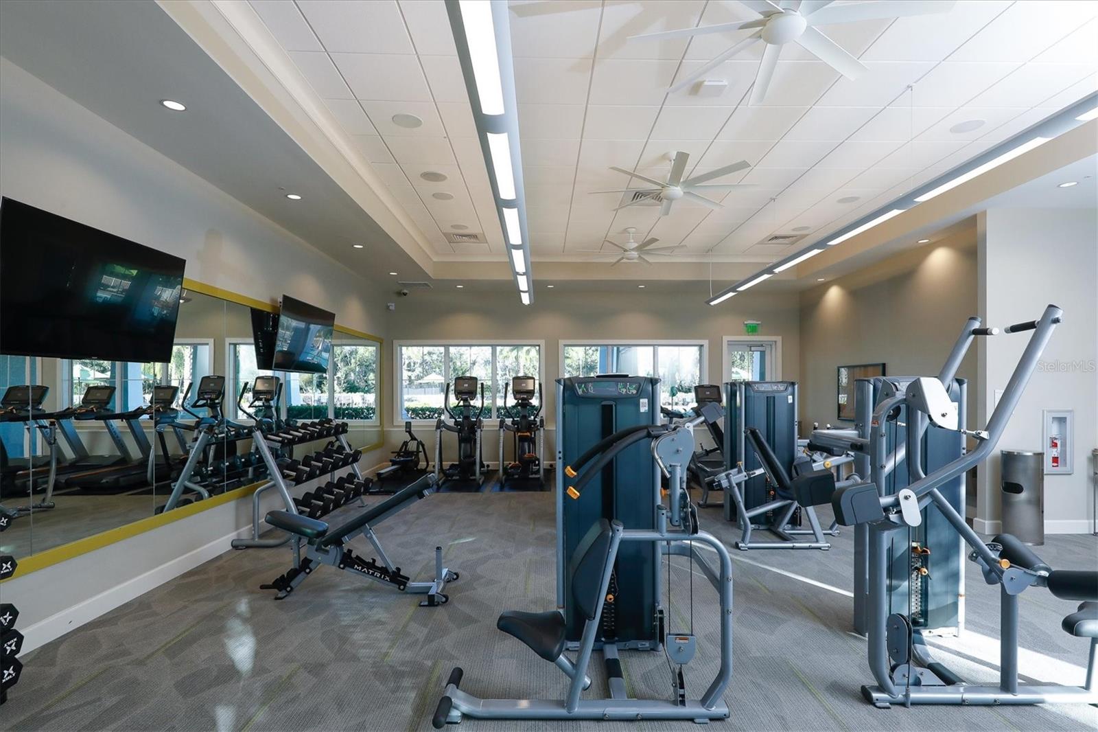 Image 40 of 47 For 3519 Harlowe Run