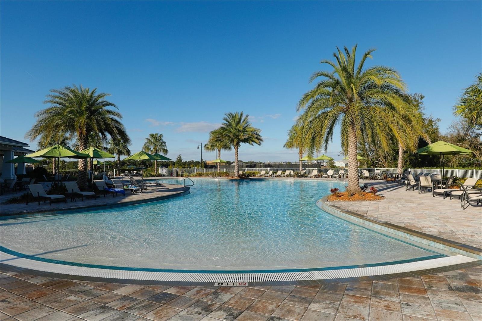 Image 43 of 47 For 3519 Harlowe Run