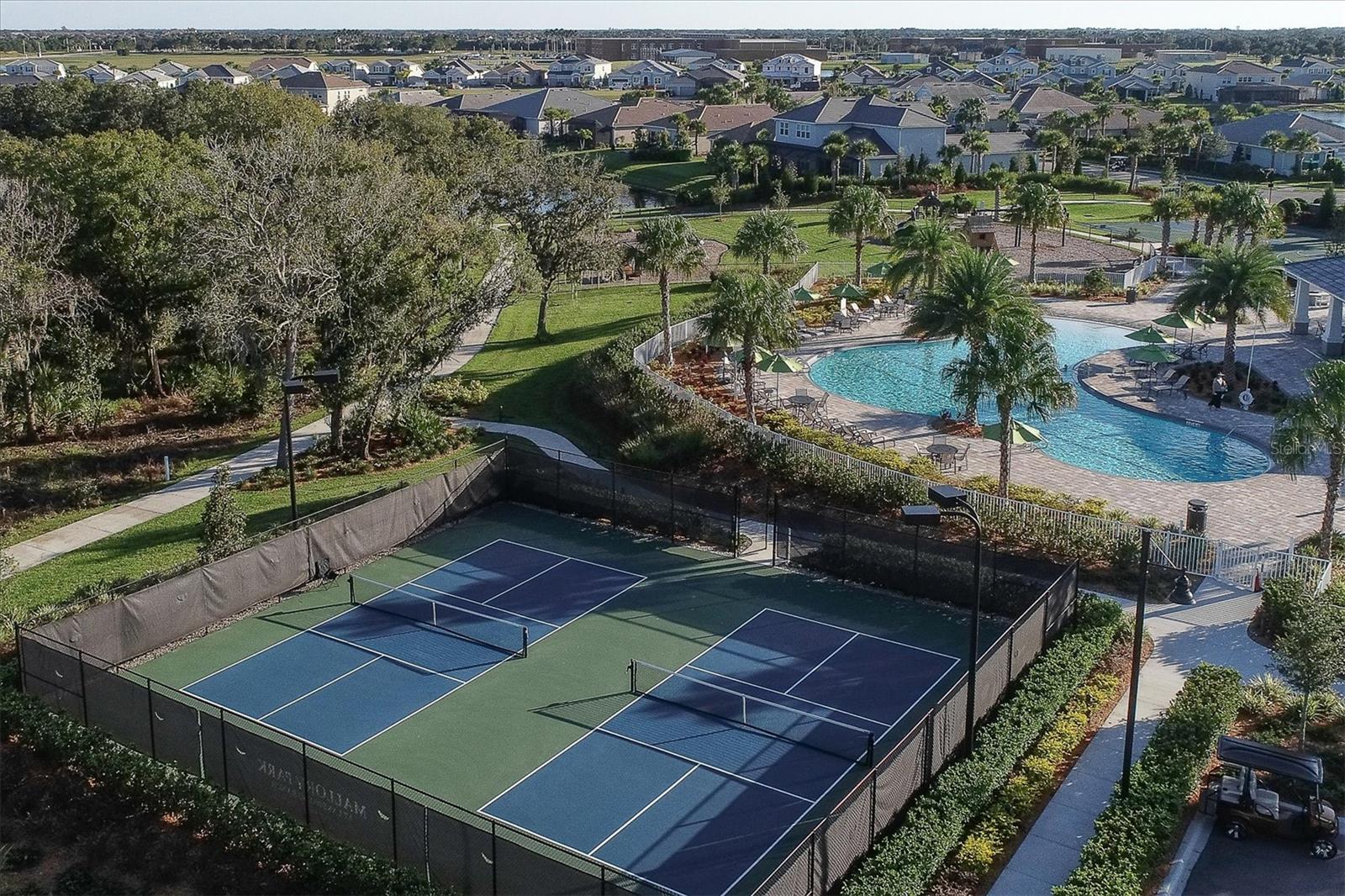 Image 45 of 47 For 3519 Harlowe Run