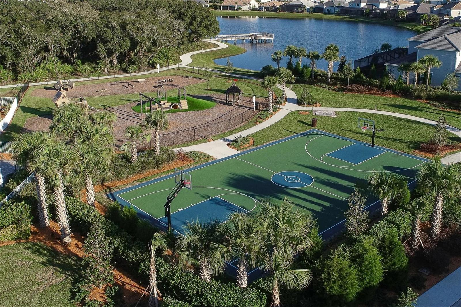 Image 46 of 47 For 3519 Harlowe Run