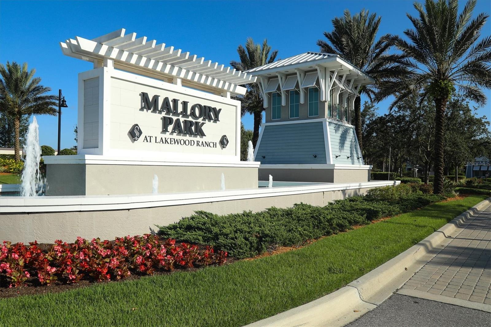 Image 9 of 47 For 3519 Harlowe Run