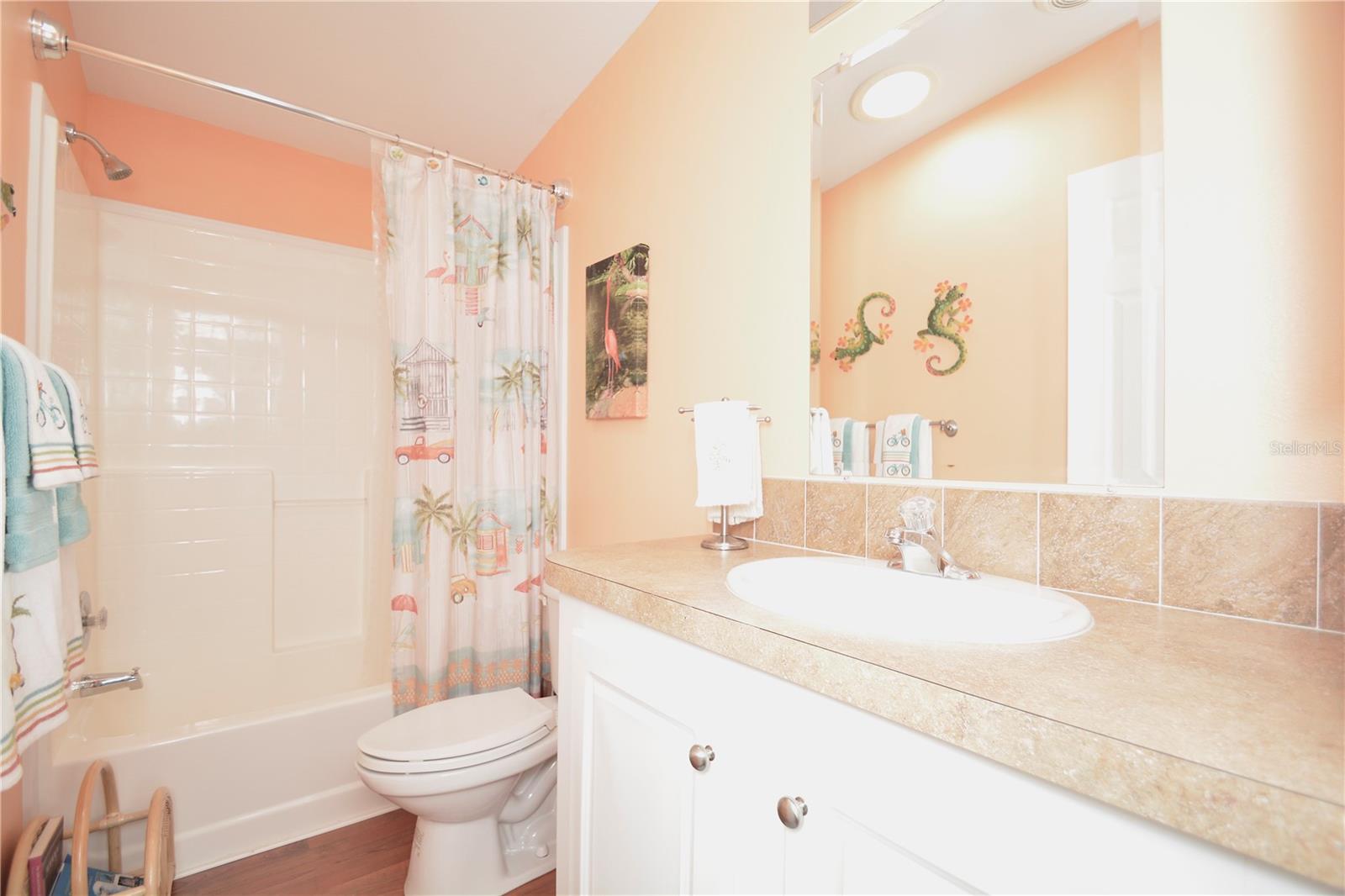 Image 15 of 31 For 717 Carefree