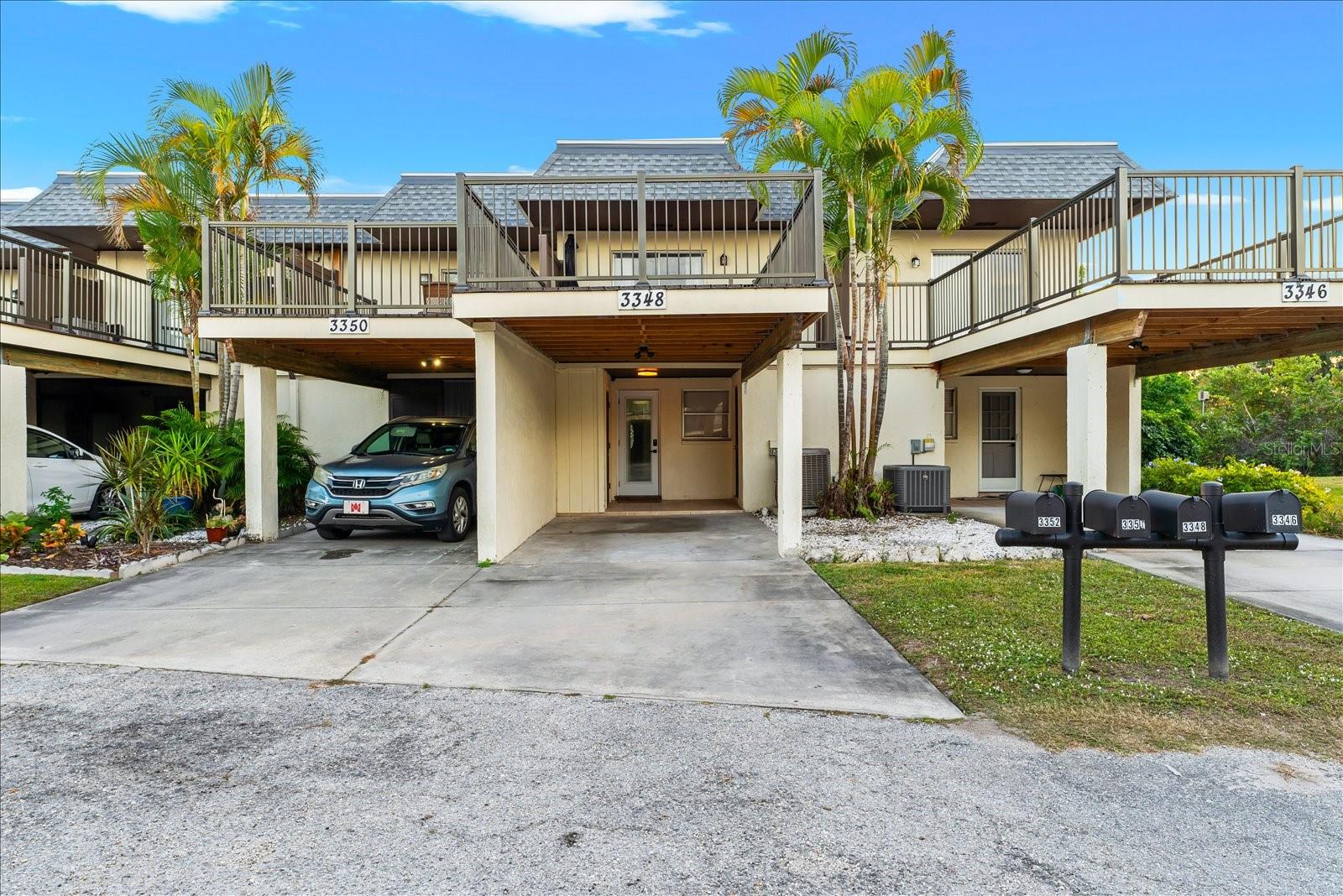 Details for 3348 Ramblewood Place, SARASOTA, FL 34237