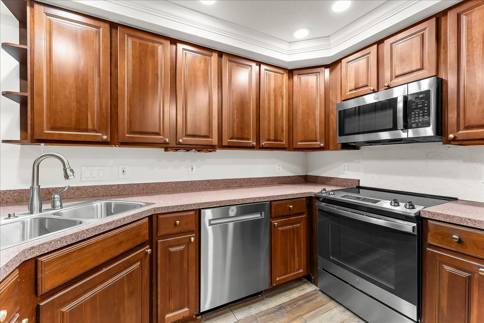 Image 11 of 37 For 3348 Ramblewood Place