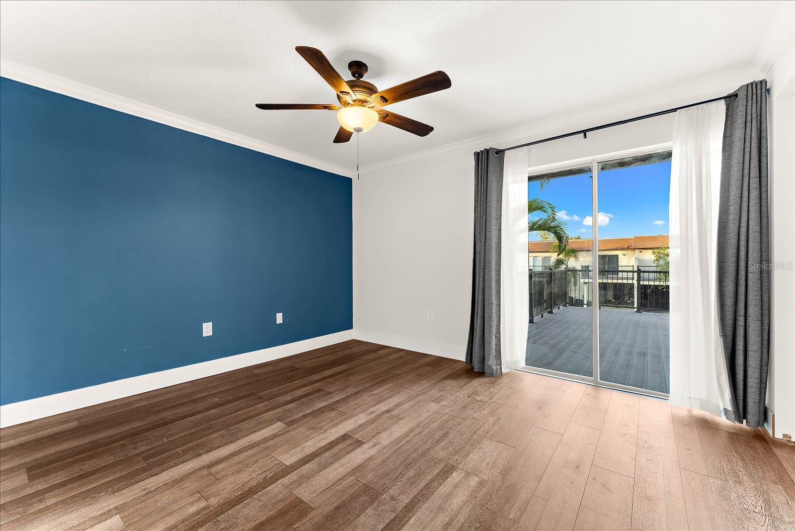 Image 12 of 37 For 3348 Ramblewood Place