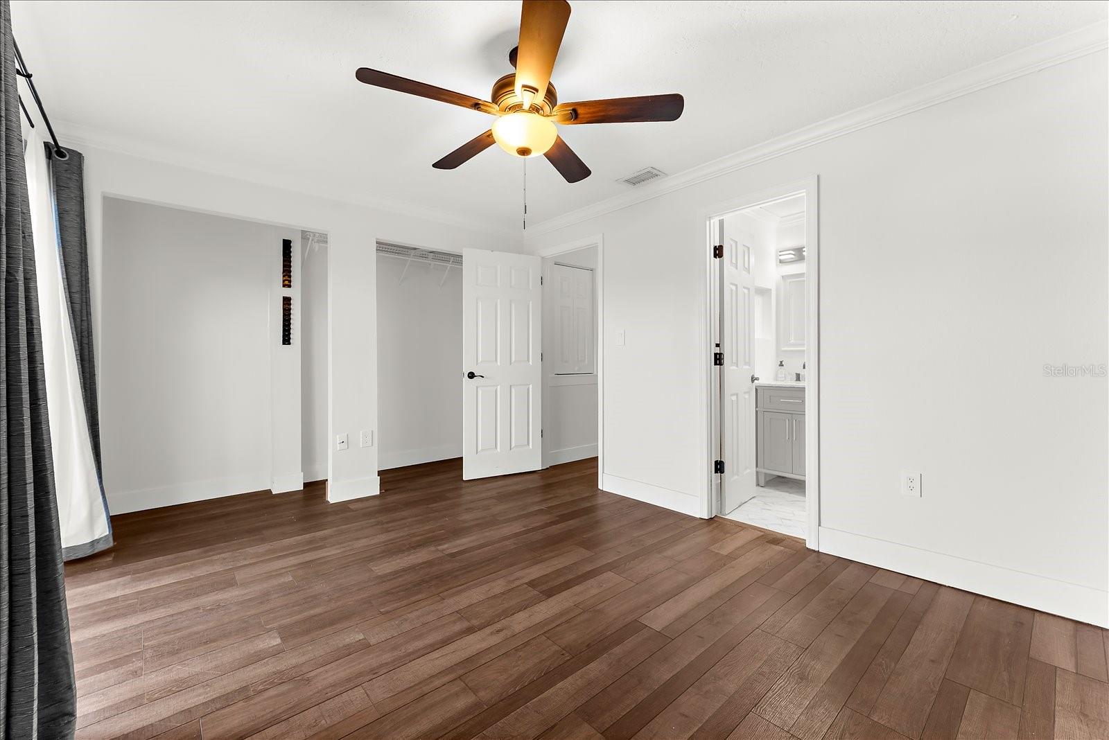 Image 13 of 37 For 3348 Ramblewood Place