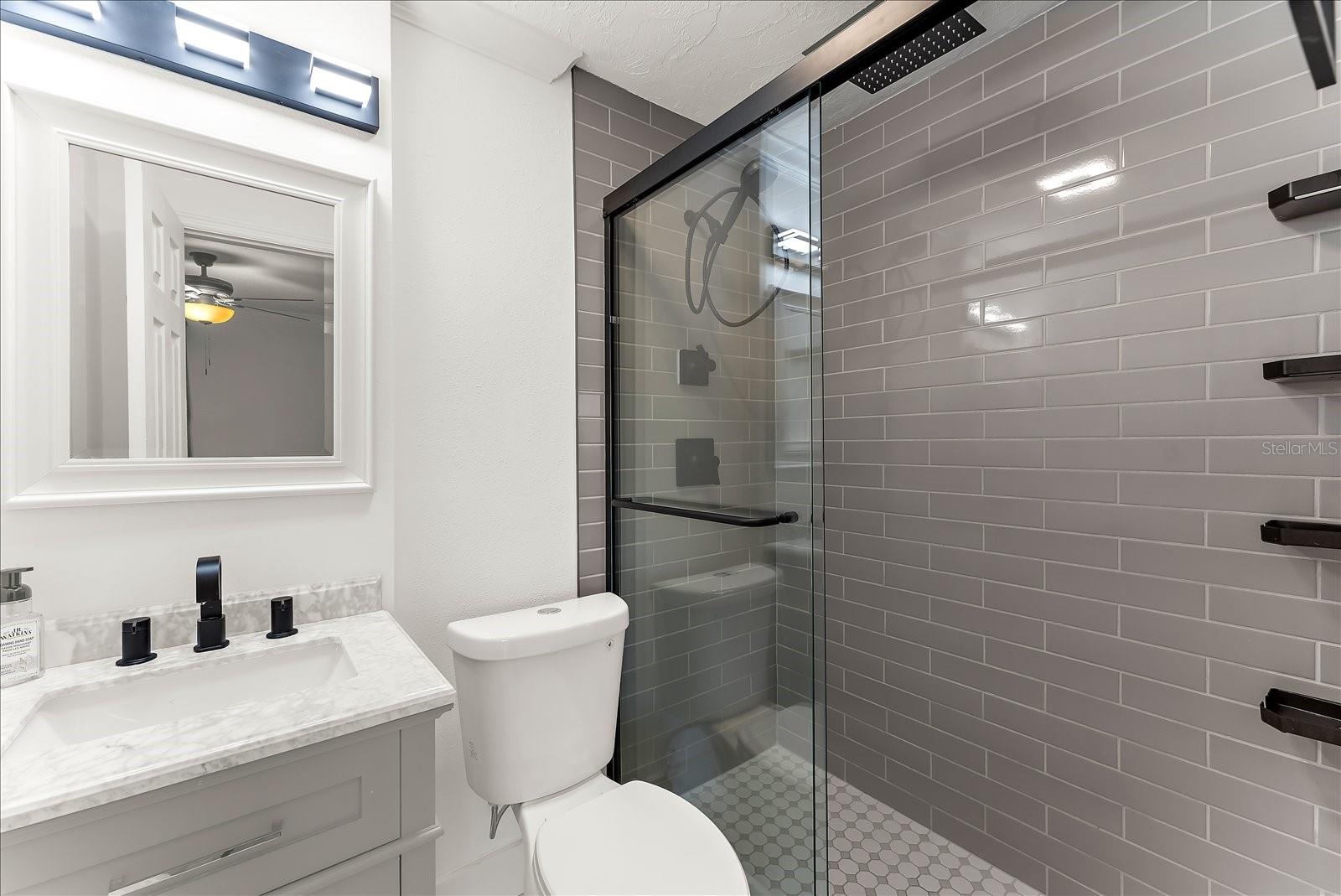 Image 14 of 37 For 3348 Ramblewood Place