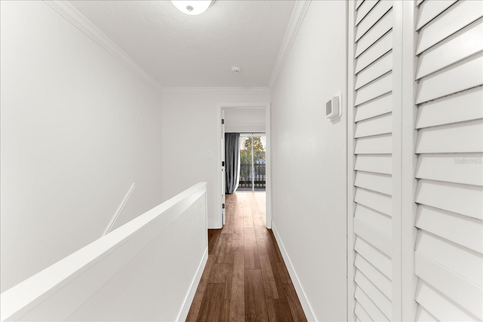 Image 15 of 37 For 3348 Ramblewood Place