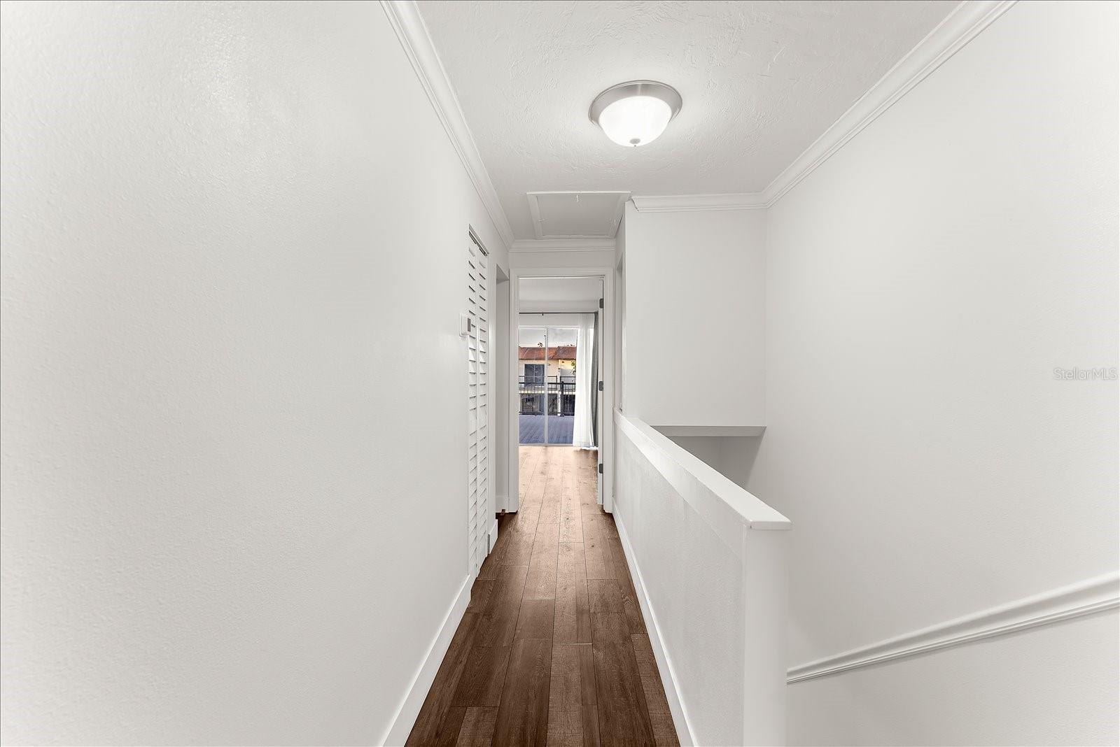 Image 16 of 37 For 3348 Ramblewood Place