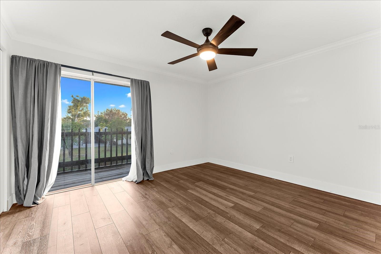 Image 17 of 37 For 3348 Ramblewood Place