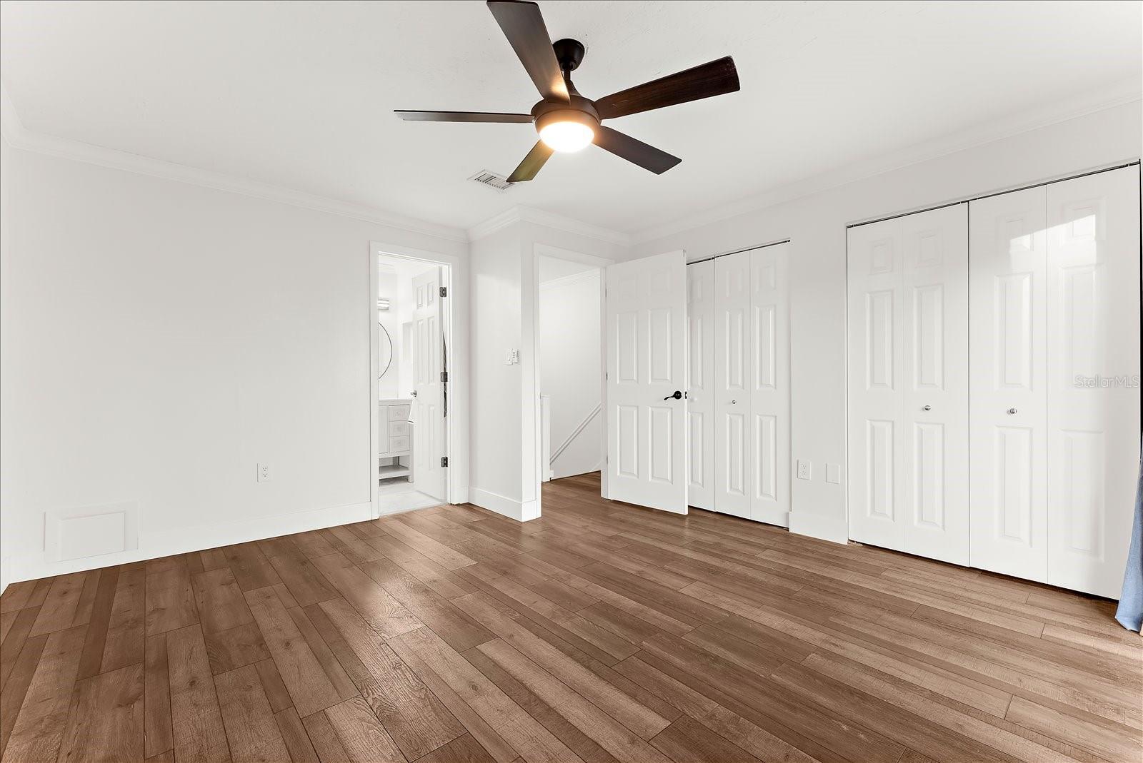 Image 18 of 37 For 3348 Ramblewood Place