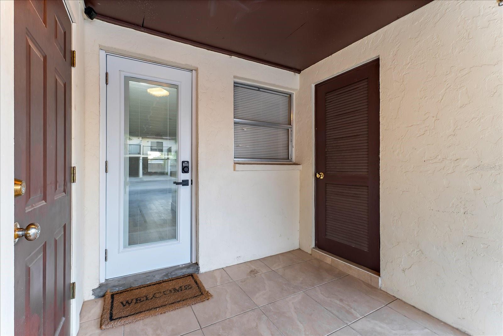 Image 2 of 37 For 3348 Ramblewood Place