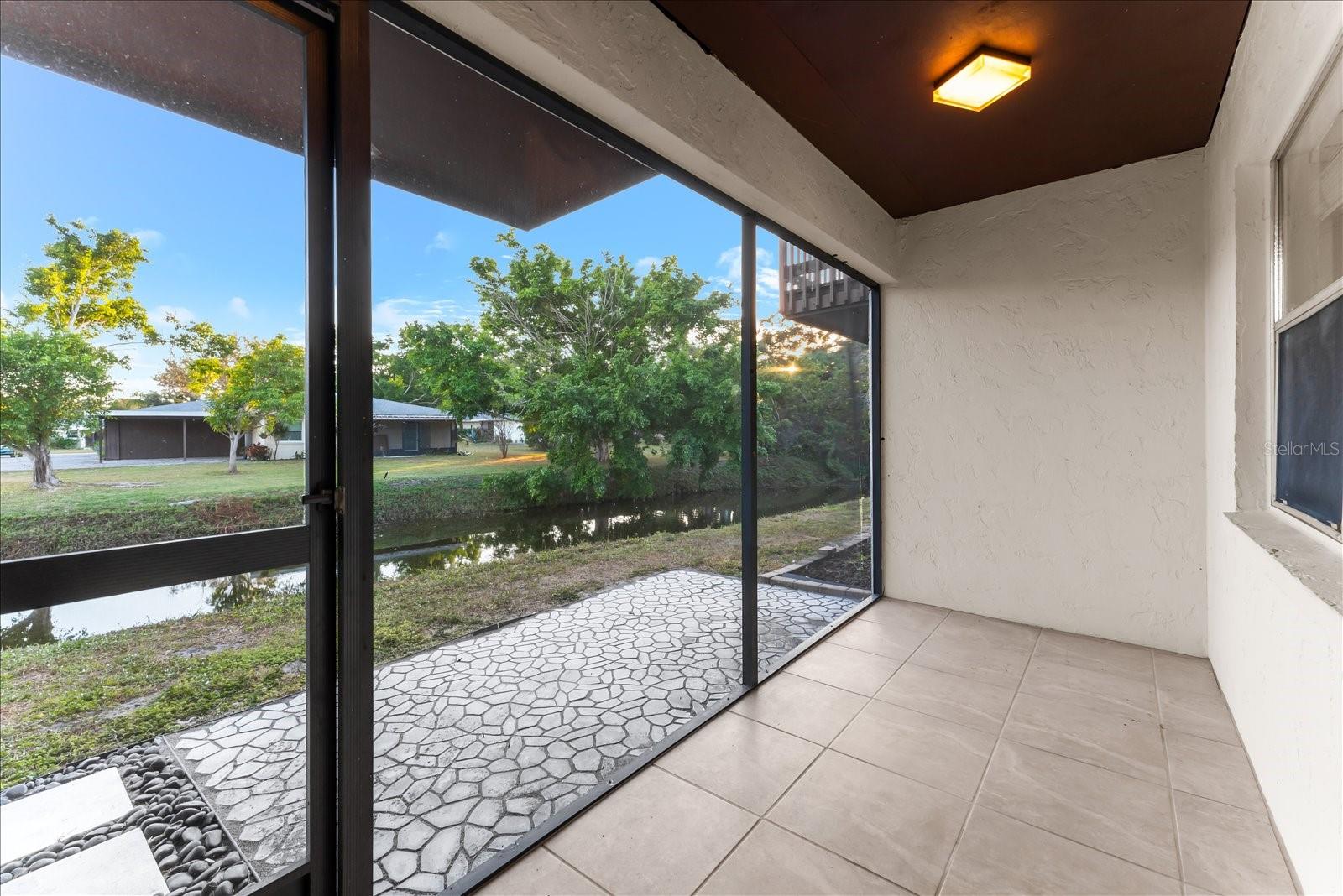 Image 20 of 37 For 3348 Ramblewood Place