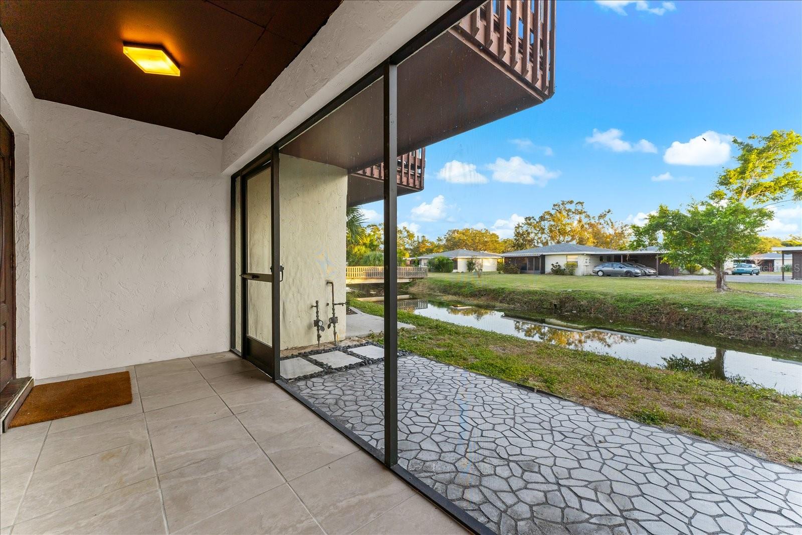 Image 21 of 37 For 3348 Ramblewood Place