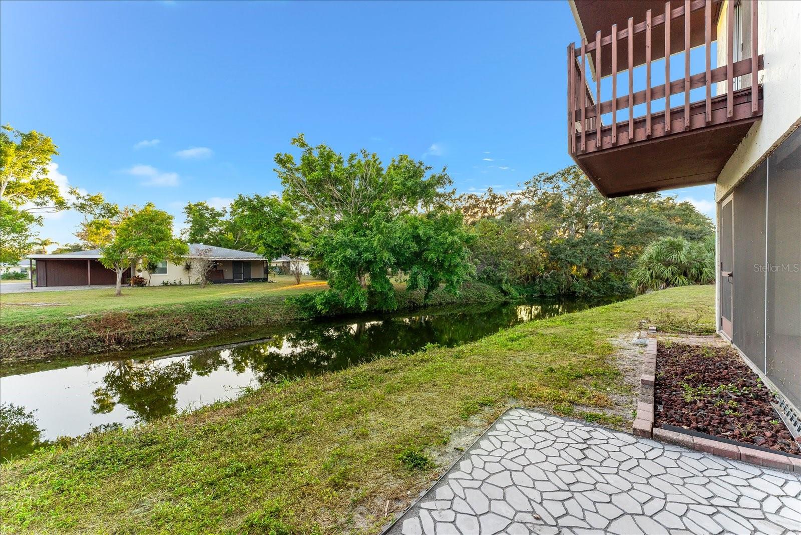 Image 22 of 37 For 3348 Ramblewood Place