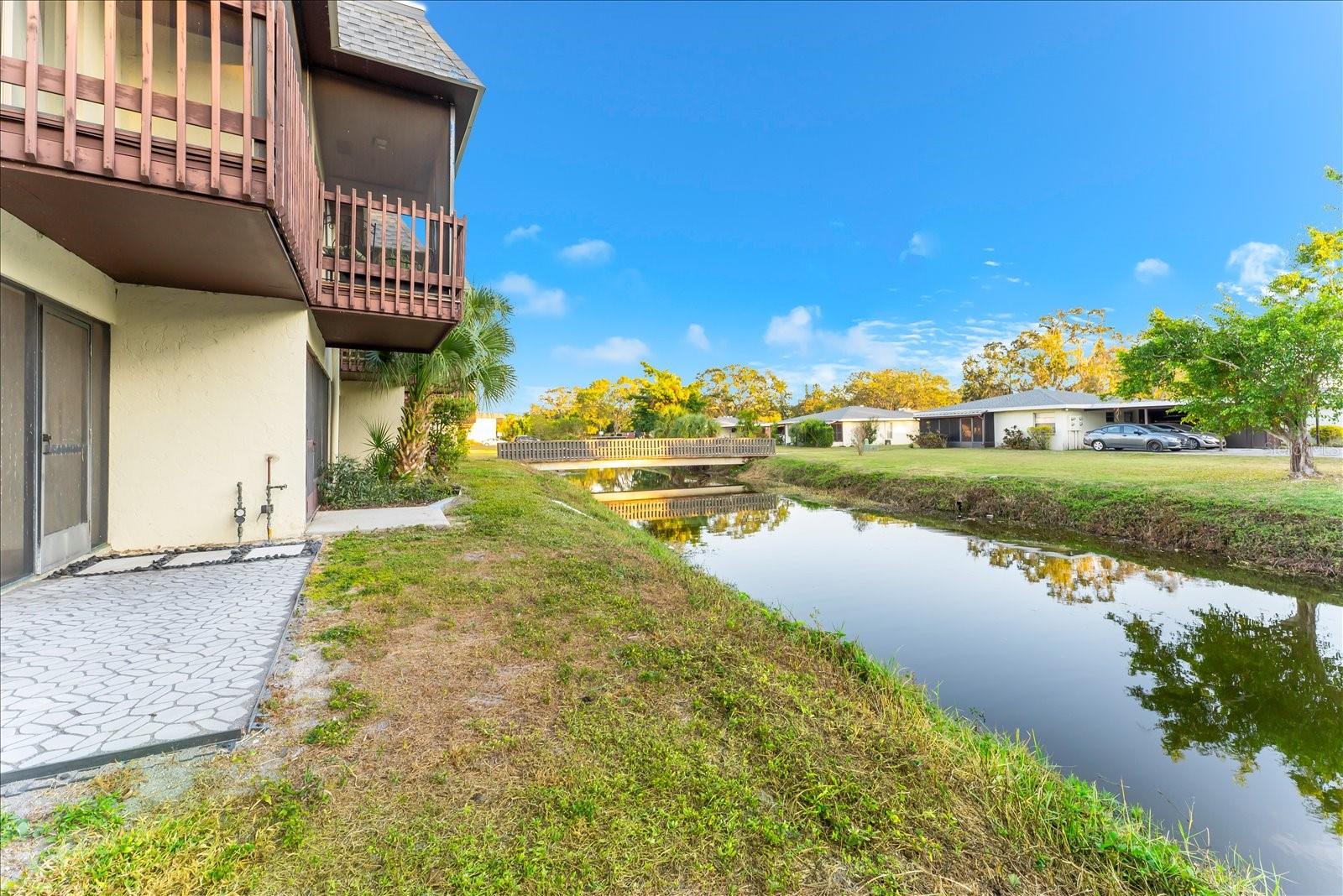 Image 23 of 37 For 3348 Ramblewood Place