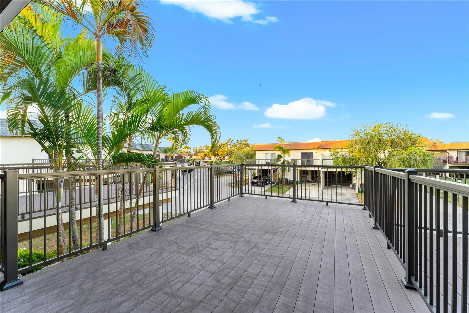 Image 25 of 37 For 3348 Ramblewood Place