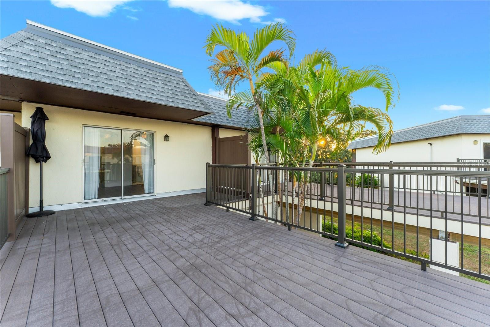 Image 26 of 37 For 3348 Ramblewood Place