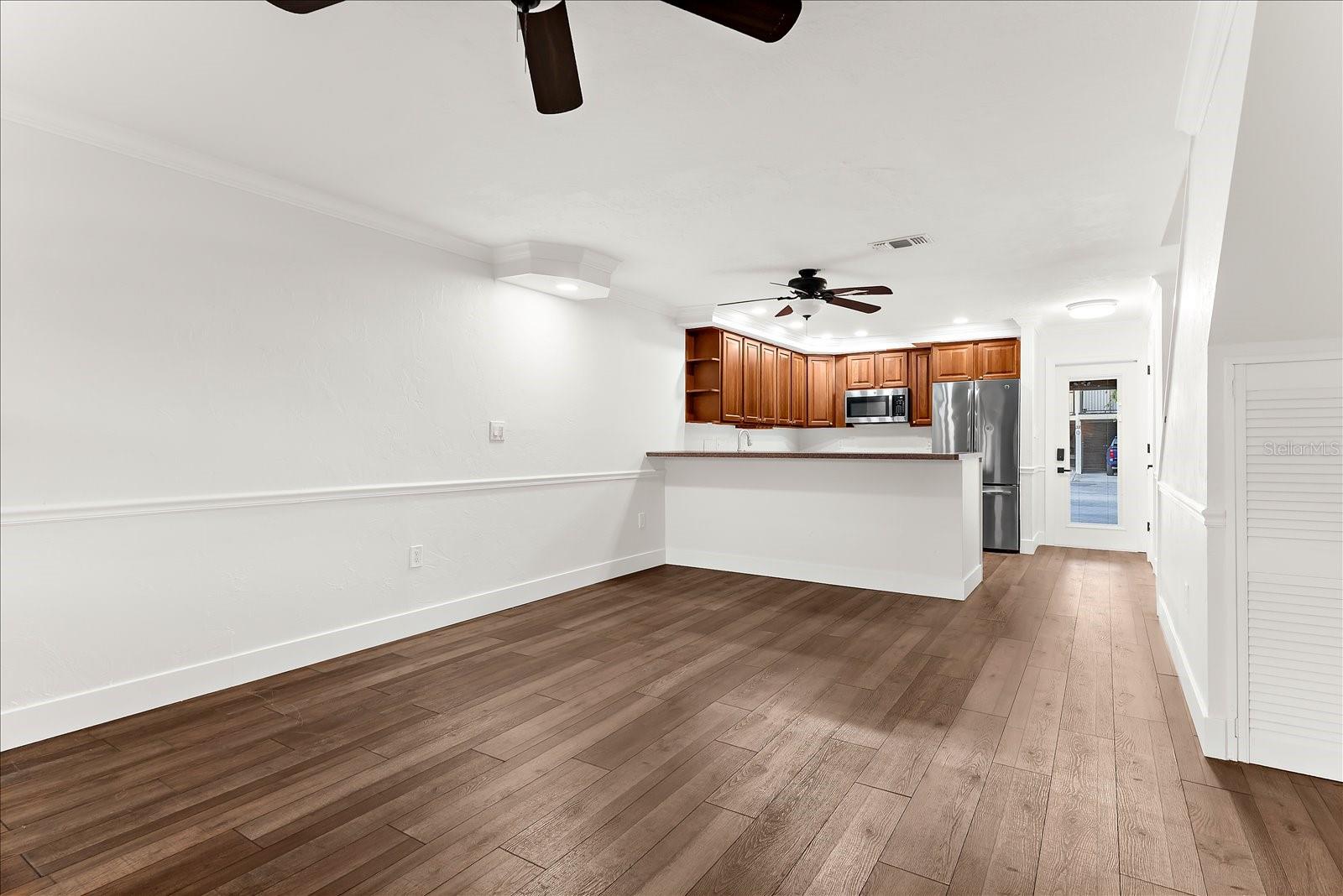 Image 3 of 37 For 3348 Ramblewood Place