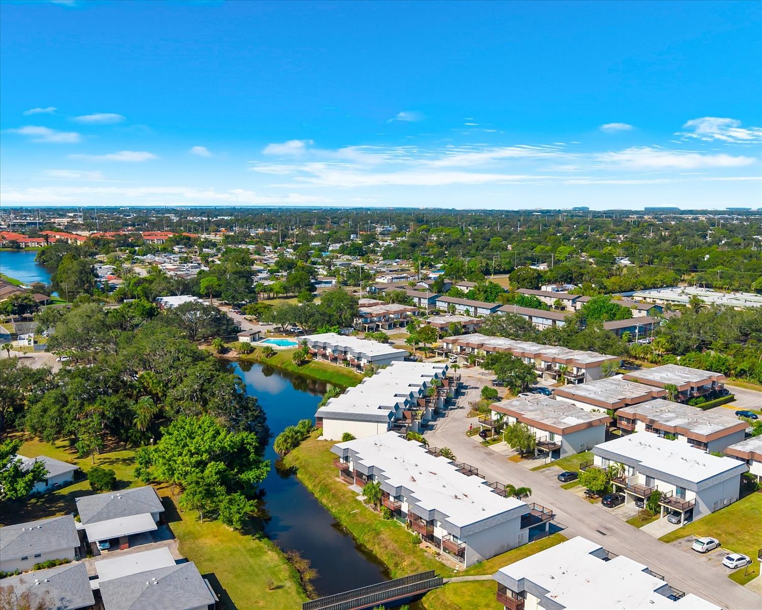 Image 30 of 37 For 3348 Ramblewood Place