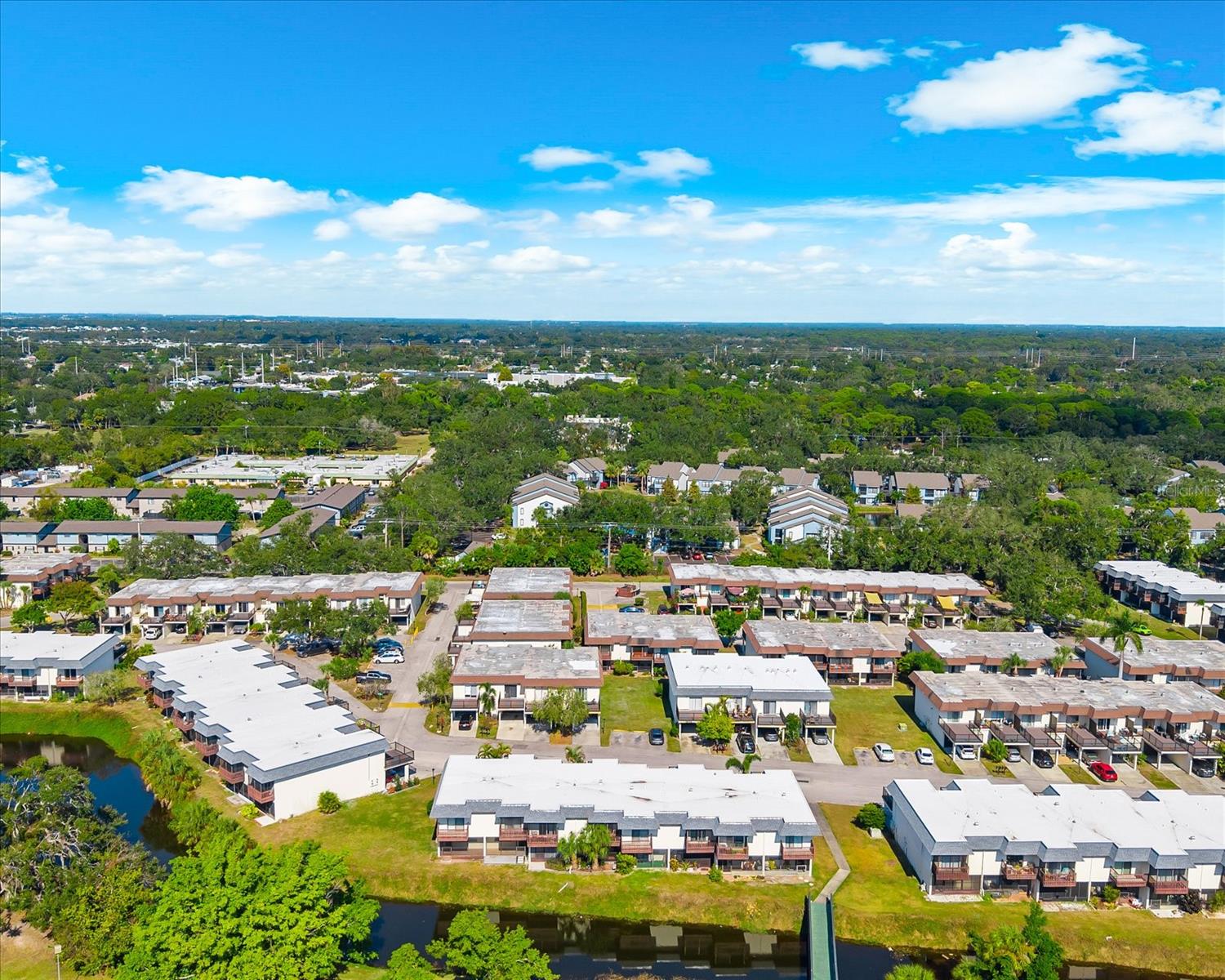 Image 31 of 37 For 3348 Ramblewood Place