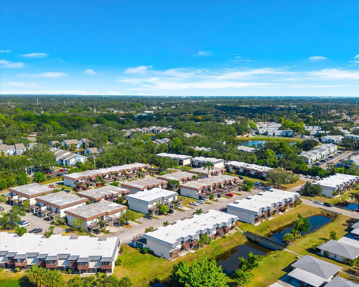 Image 32 of 37 For 3348 Ramblewood Place