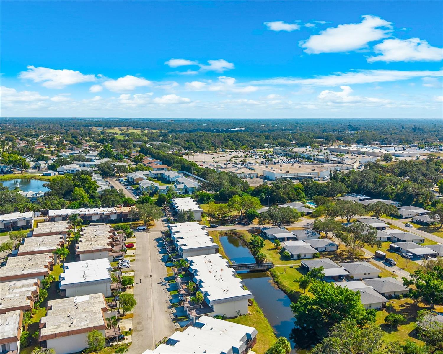 Image 33 of 37 For 3348 Ramblewood Place