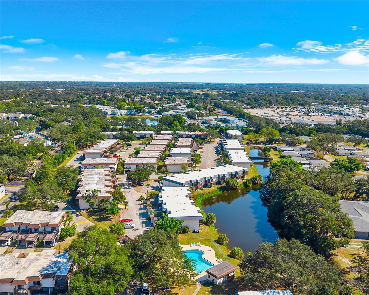 Image 36 of 37 For 3348 Ramblewood Place