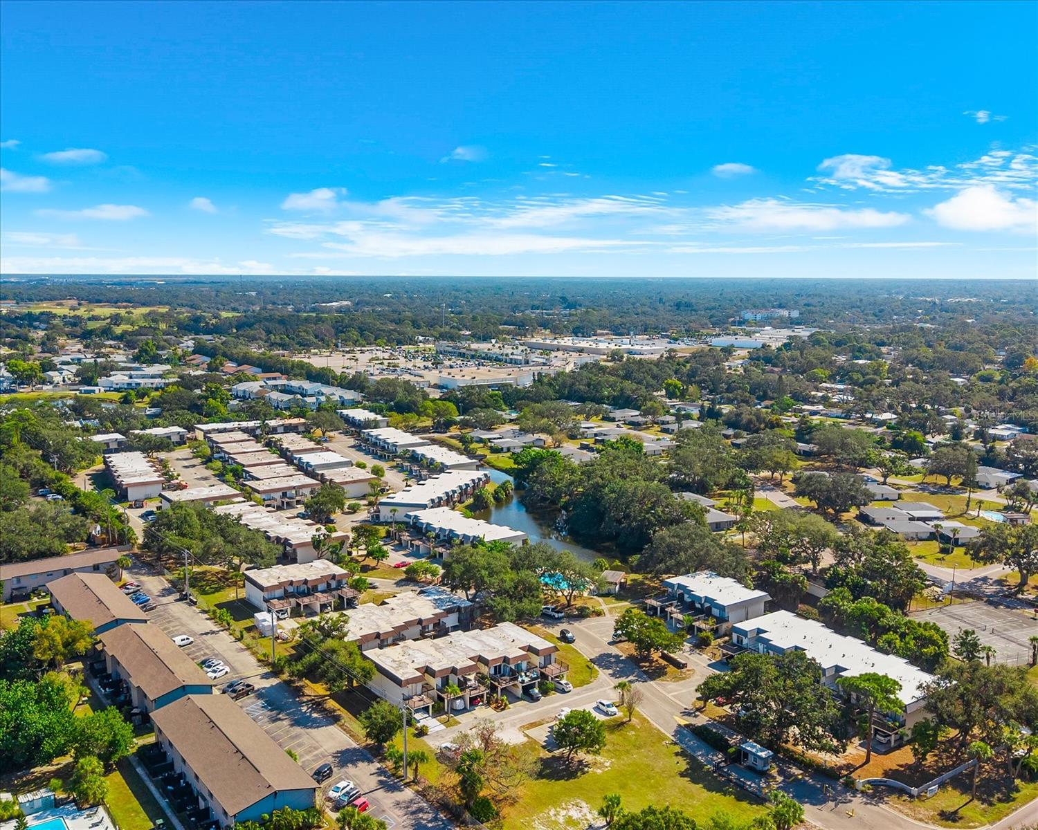 Image 37 of 37 For 3348 Ramblewood Place