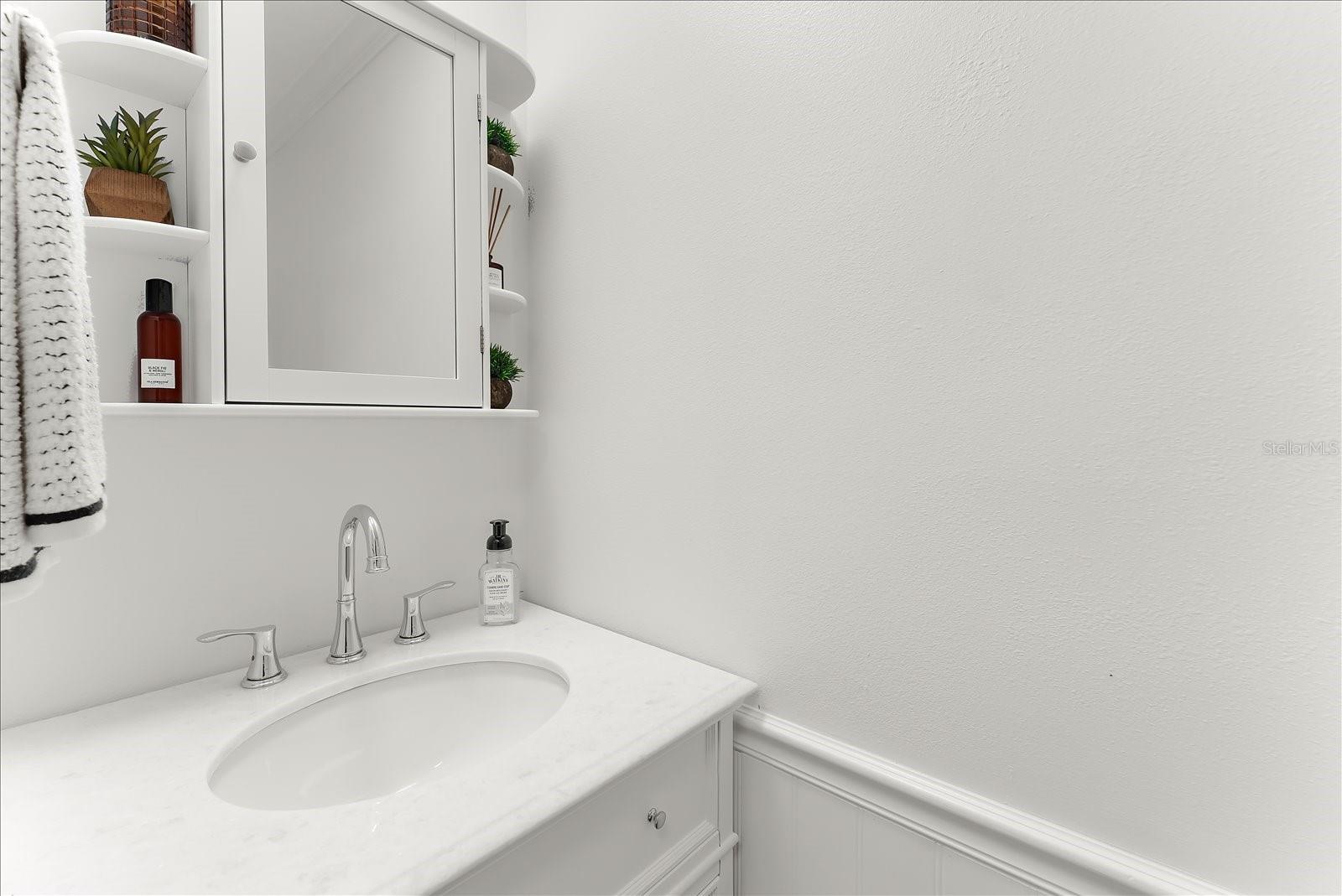 Image 4 of 37 For 3348 Ramblewood Place