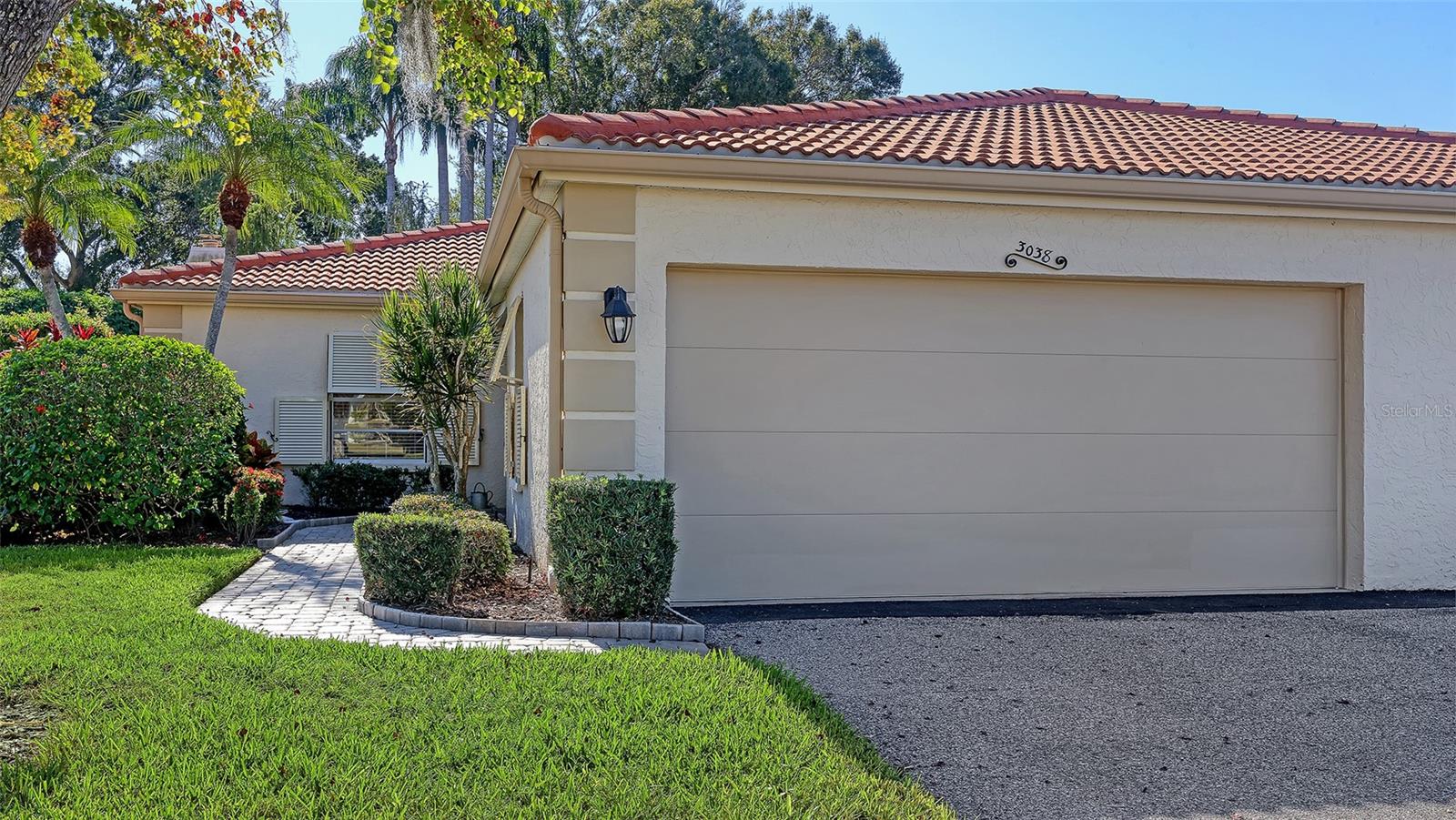 Details for 3038 Ringwood Meadow 20, SARASOTA, FL 34235