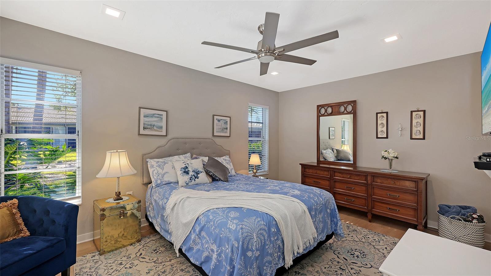 Image 10 of 35 For 3038 Ringwood Meadow 20