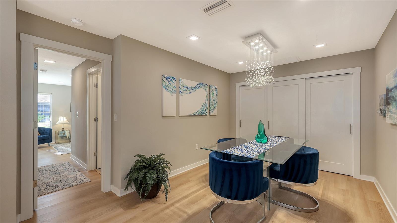 Image 12 of 35 For 3038 Ringwood Meadow 20