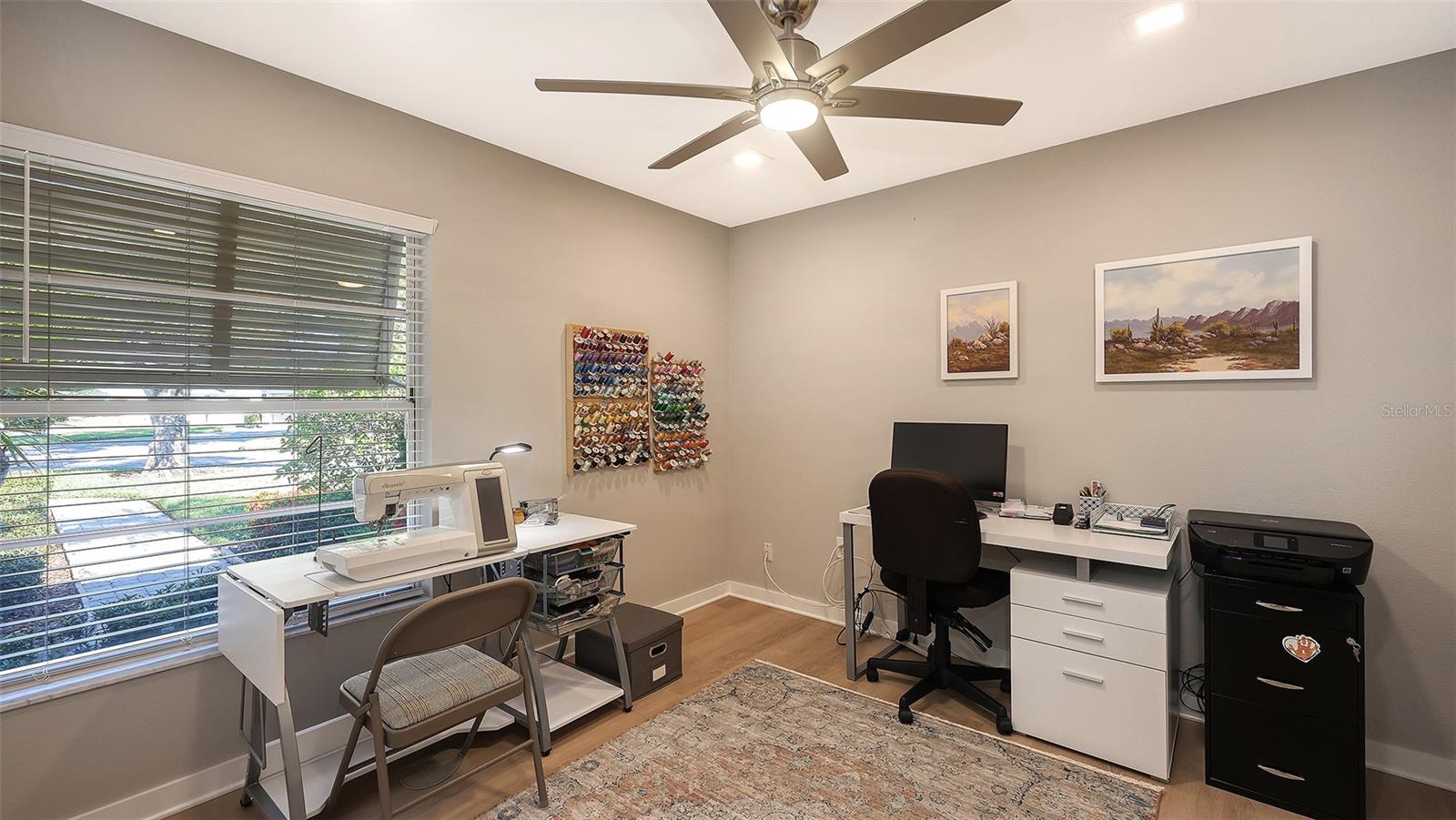 Image 16 of 35 For 3038 Ringwood Meadow 20